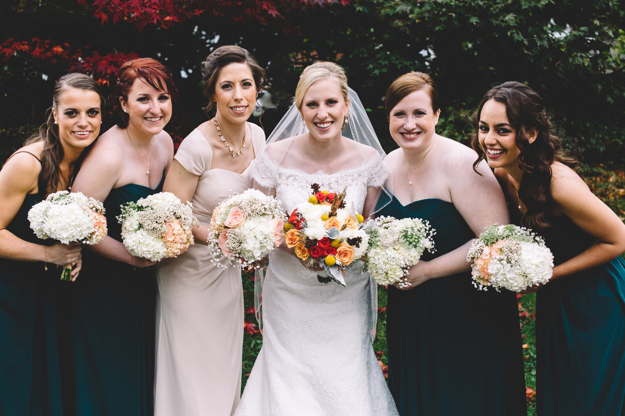 Wedding photography Connecticut USA - Rob and Laura_0016.jpg