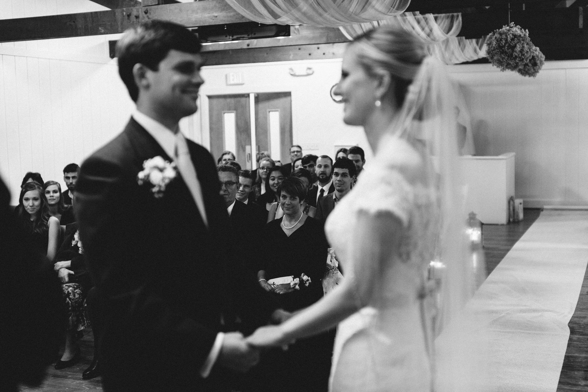 Wedding photography Connecticut USA - Rob and Laura_0022.jpg