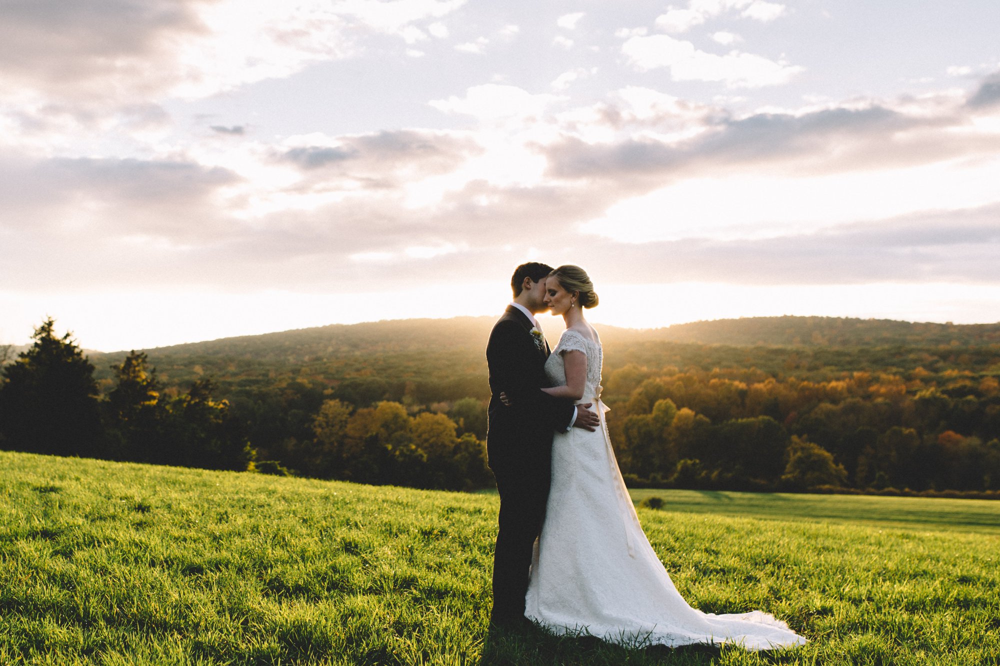 Wedding photography Connecticut USA - Rob and Laura_0029.jpg