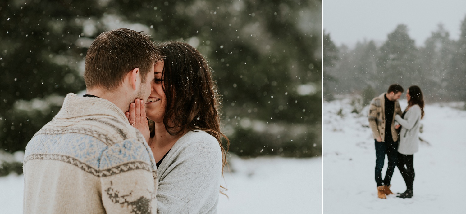 Loveshoot in the snow_0006.jpg