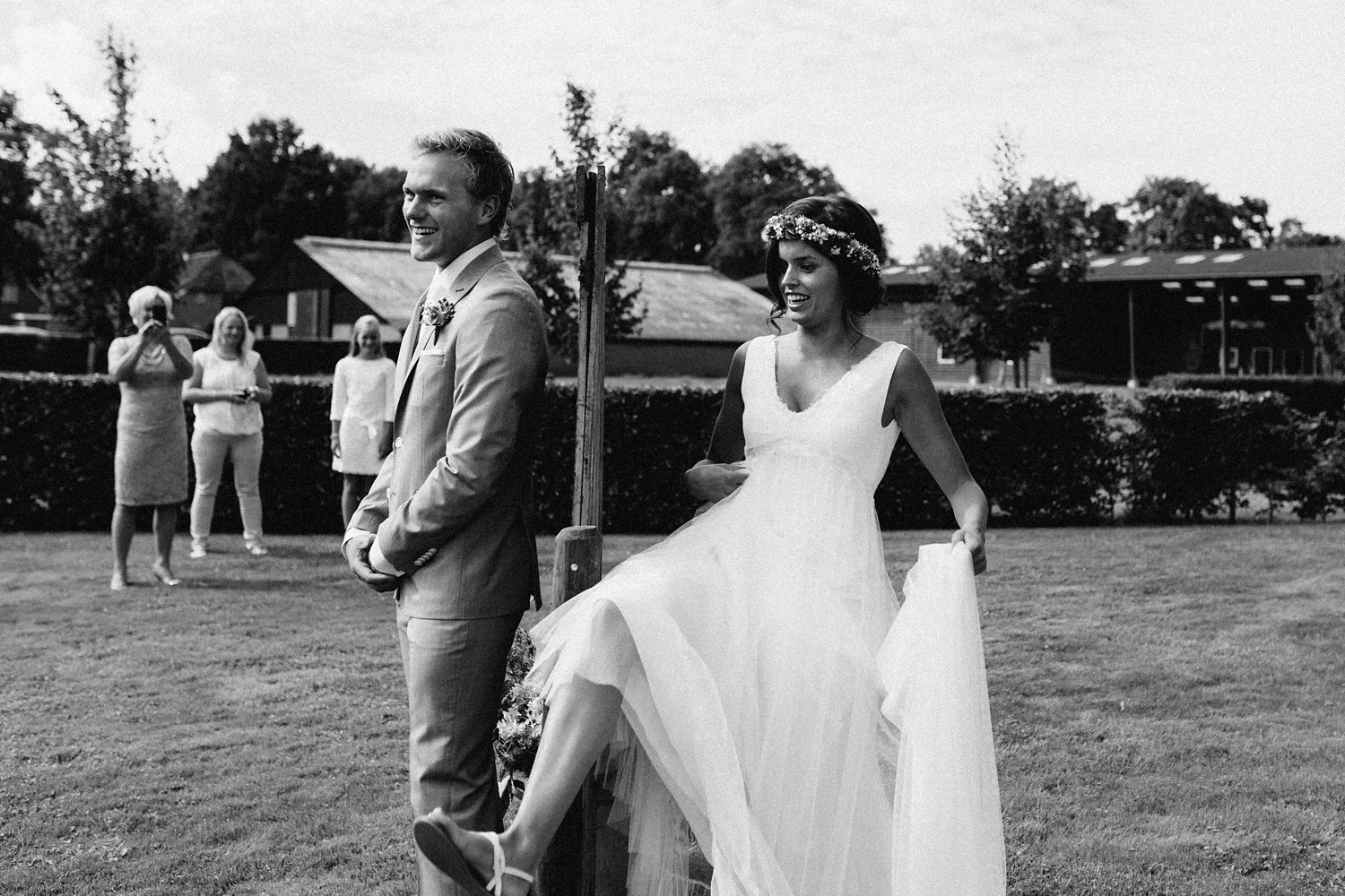 Bruidsfotografie Zwolle - Kees en Iris_0006.jpg