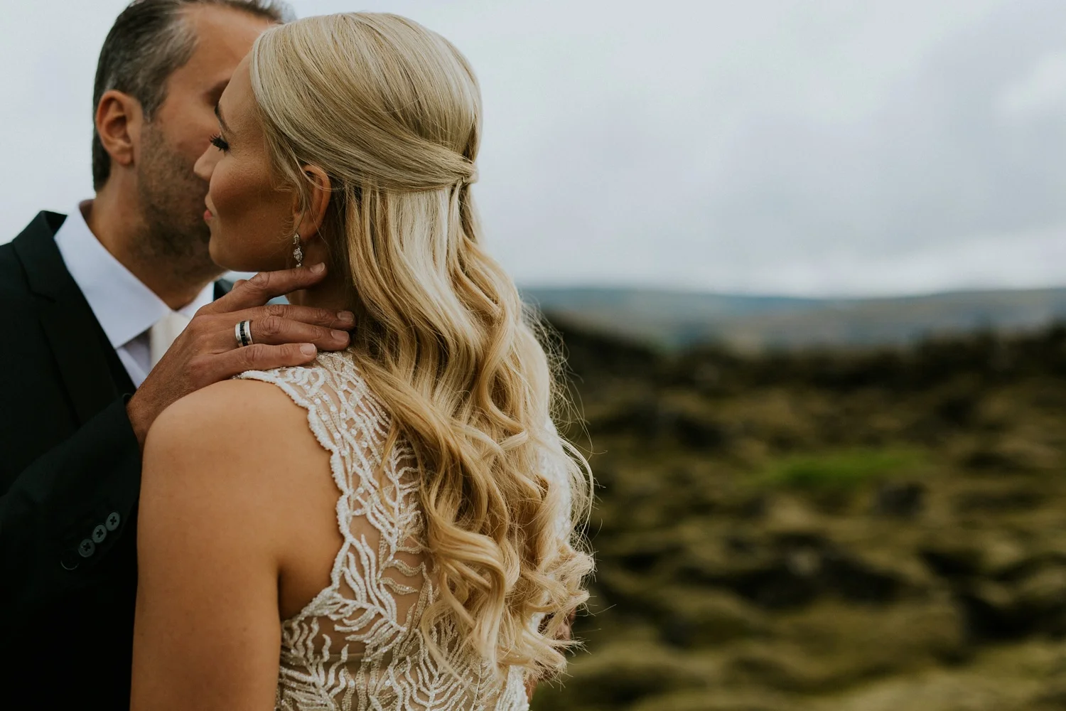 Wedding photographer Iceland - Jonas and Kristin_0013.jpg