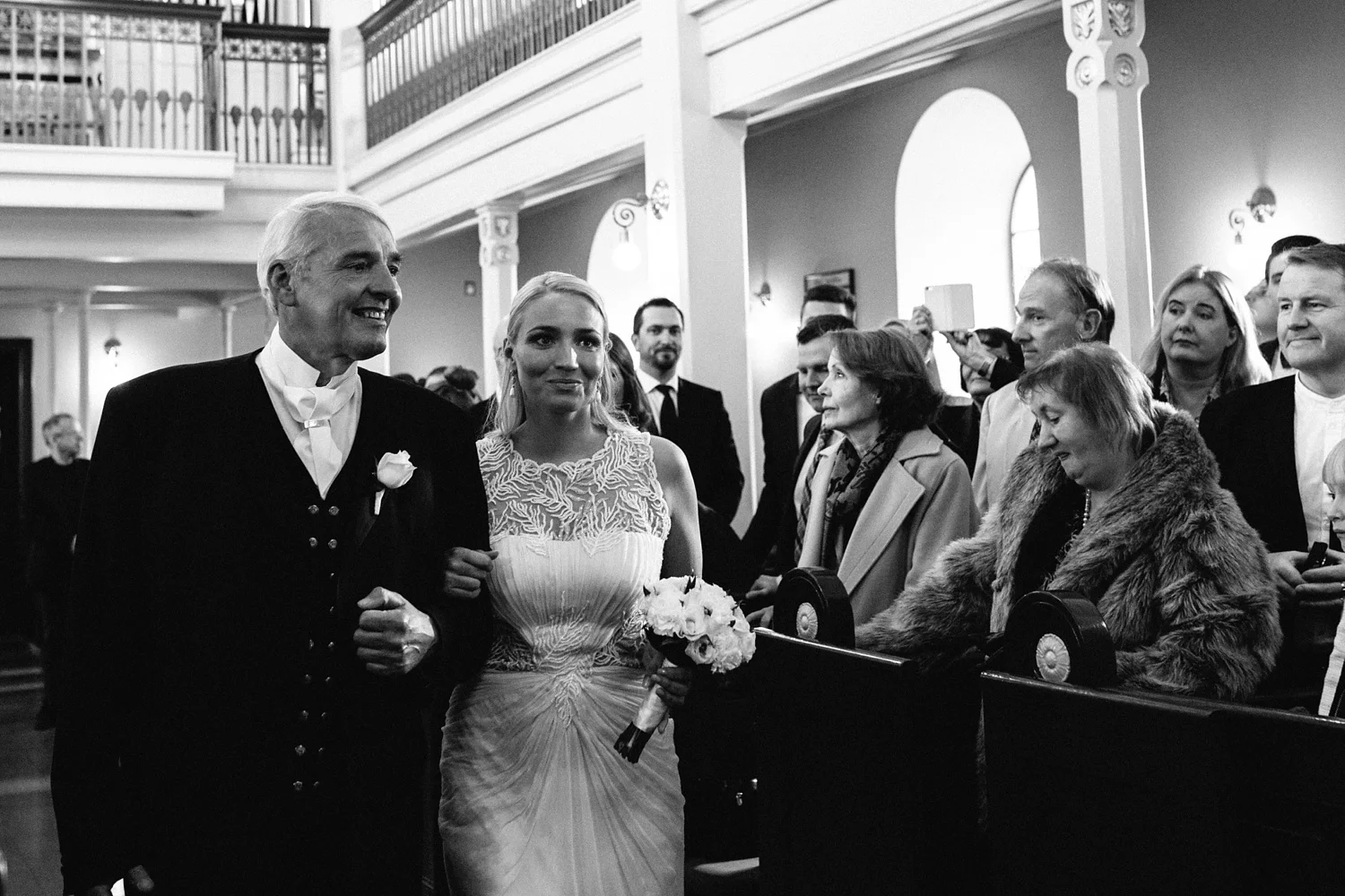 Wedding photographer Iceland - Jonas and Kristin_0020.jpg