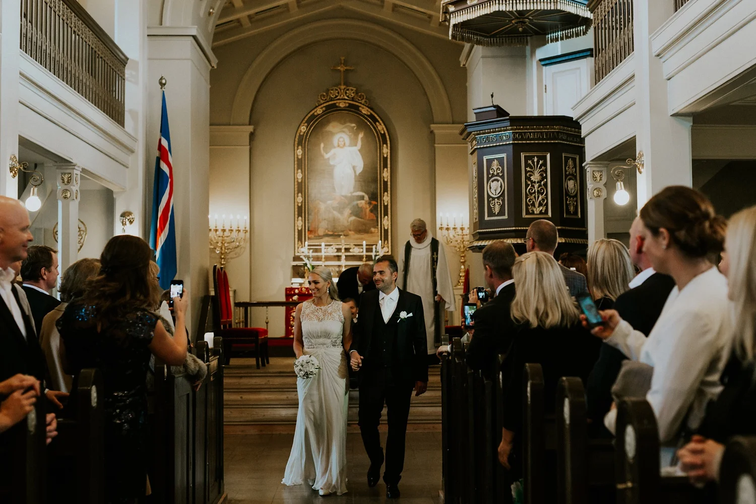 Wedding photographer Iceland - Jonas and Kristin_0024.jpg