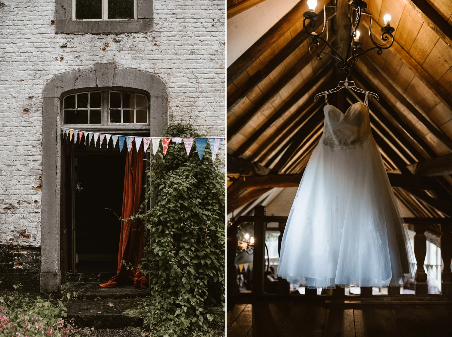 Wedding photographer Belgium Ardennes - Olle and Gosia_0001.jpg