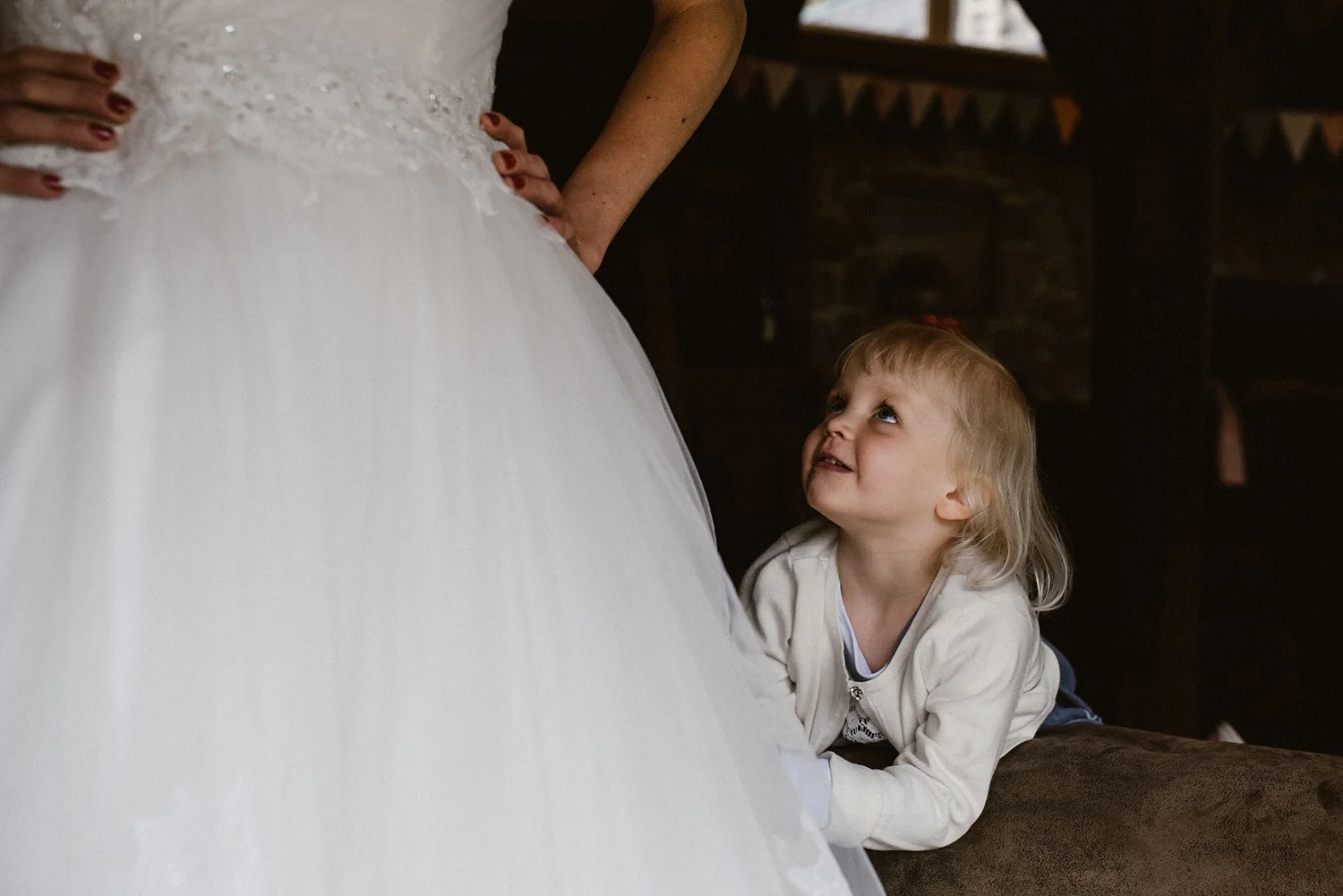 Wedding photographer Belgium Ardennes - Olle and Gosia_0010.jpg