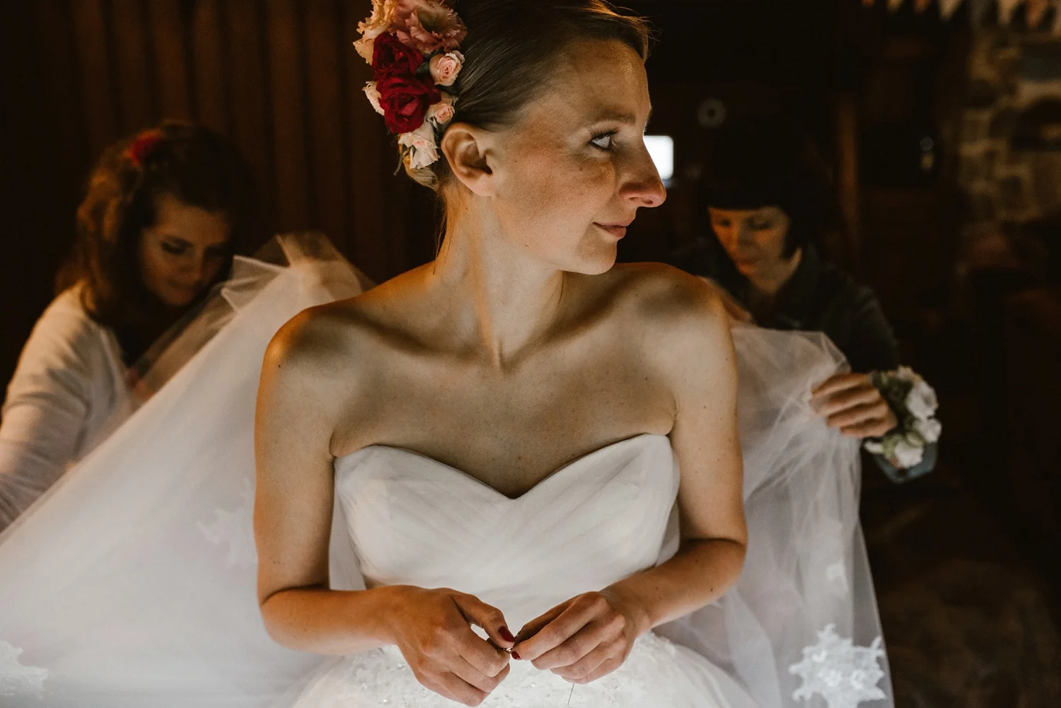 Wedding photographer Belgium Ardennes - Olle and Gosia_0014.jpg