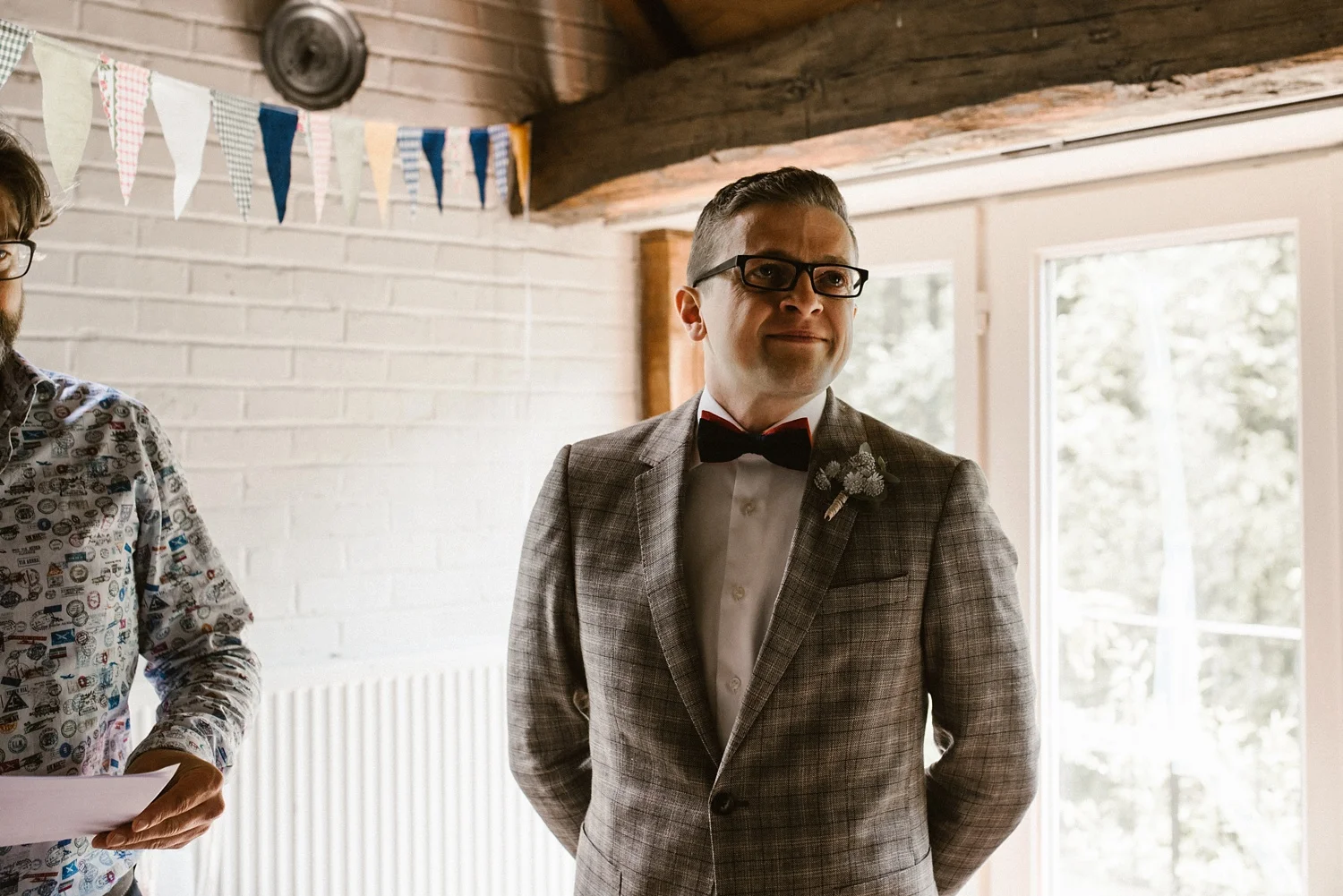 Wedding photographer Belgium Ardennes - Olle and Gosia_0020.jpg