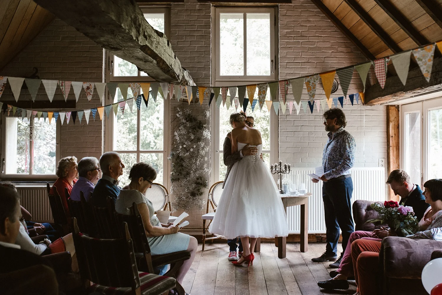Wedding photographer Belgium Ardennes - Olle and Gosia_0022.jpg