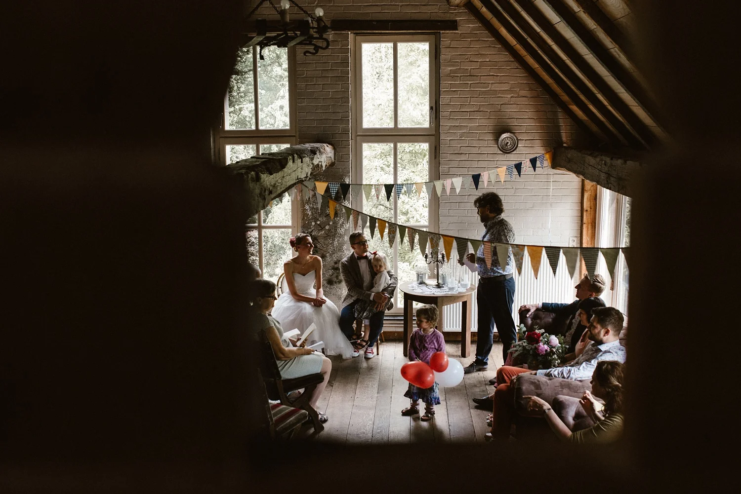 Wedding photographer Belgium Ardennes - Olle and Gosia_0025.jpg