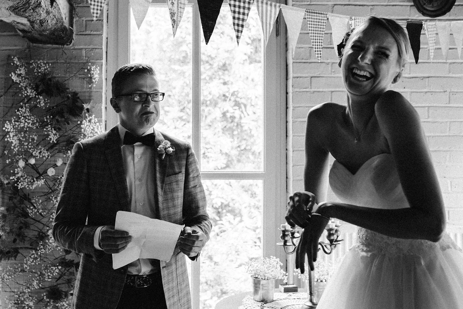Wedding photographer Belgium Ardennes - Olle and Gosia_0028.jpg