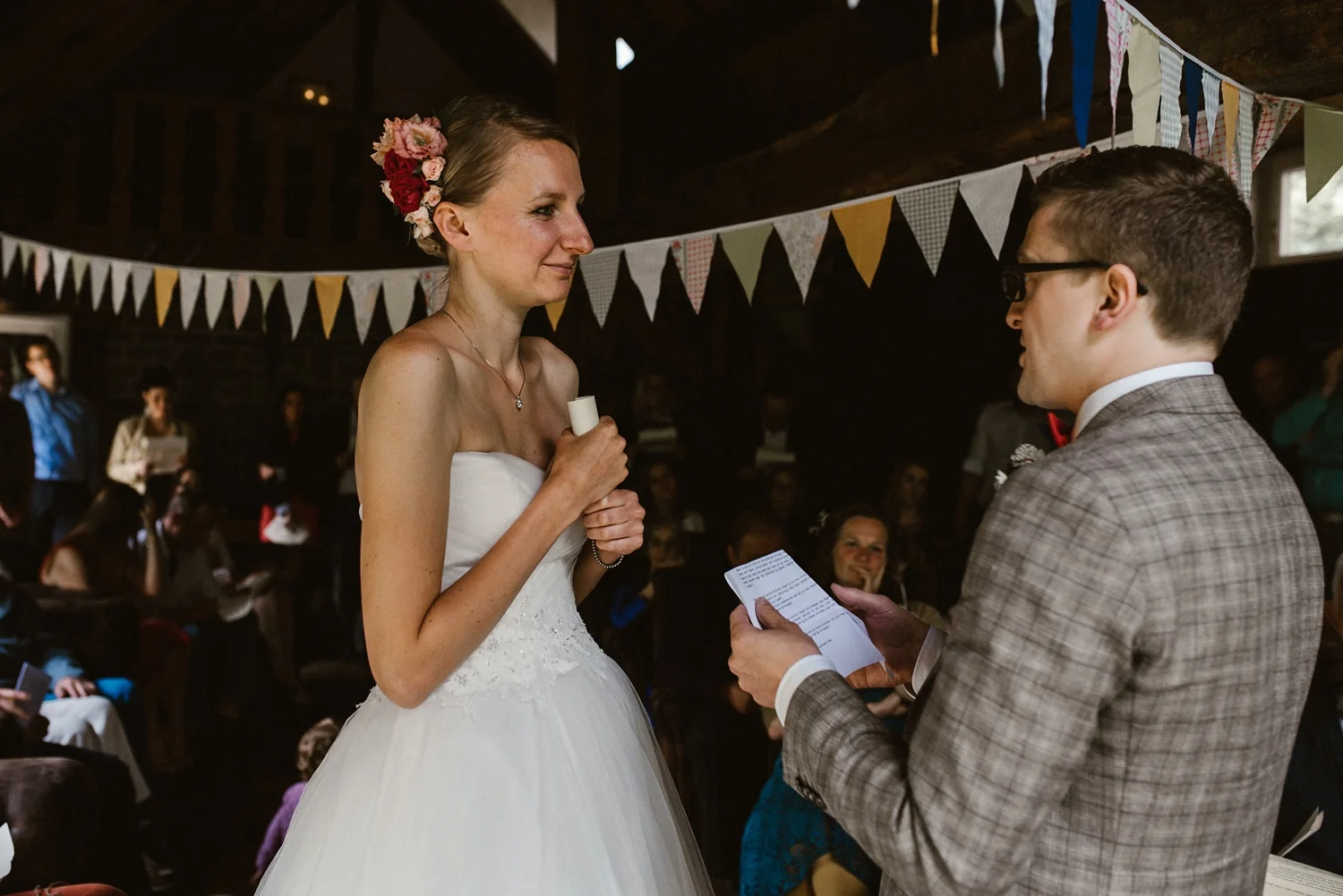 Wedding photographer Belgium Ardennes - Olle and Gosia_0029.jpg
