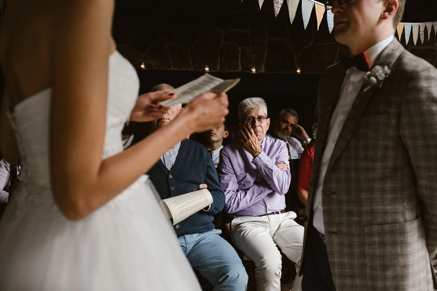 Wedding photographer Belgium Ardennes - Olle and Gosia_0031.jpg
