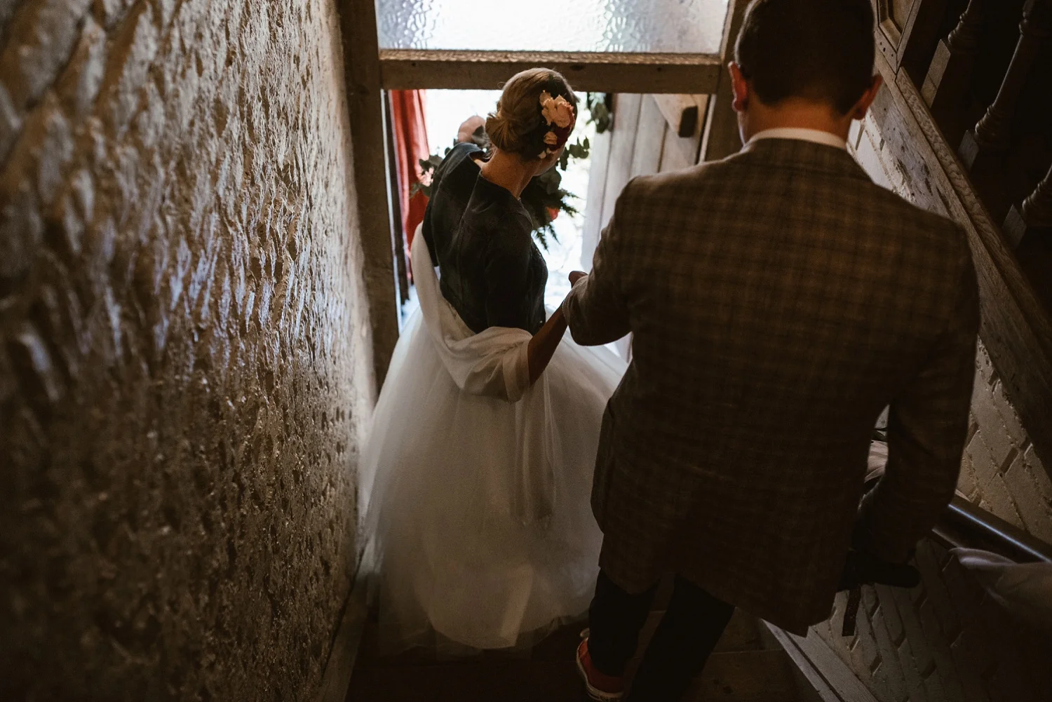 Wedding photographer Belgium Ardennes - Olle and Gosia_0035.jpg