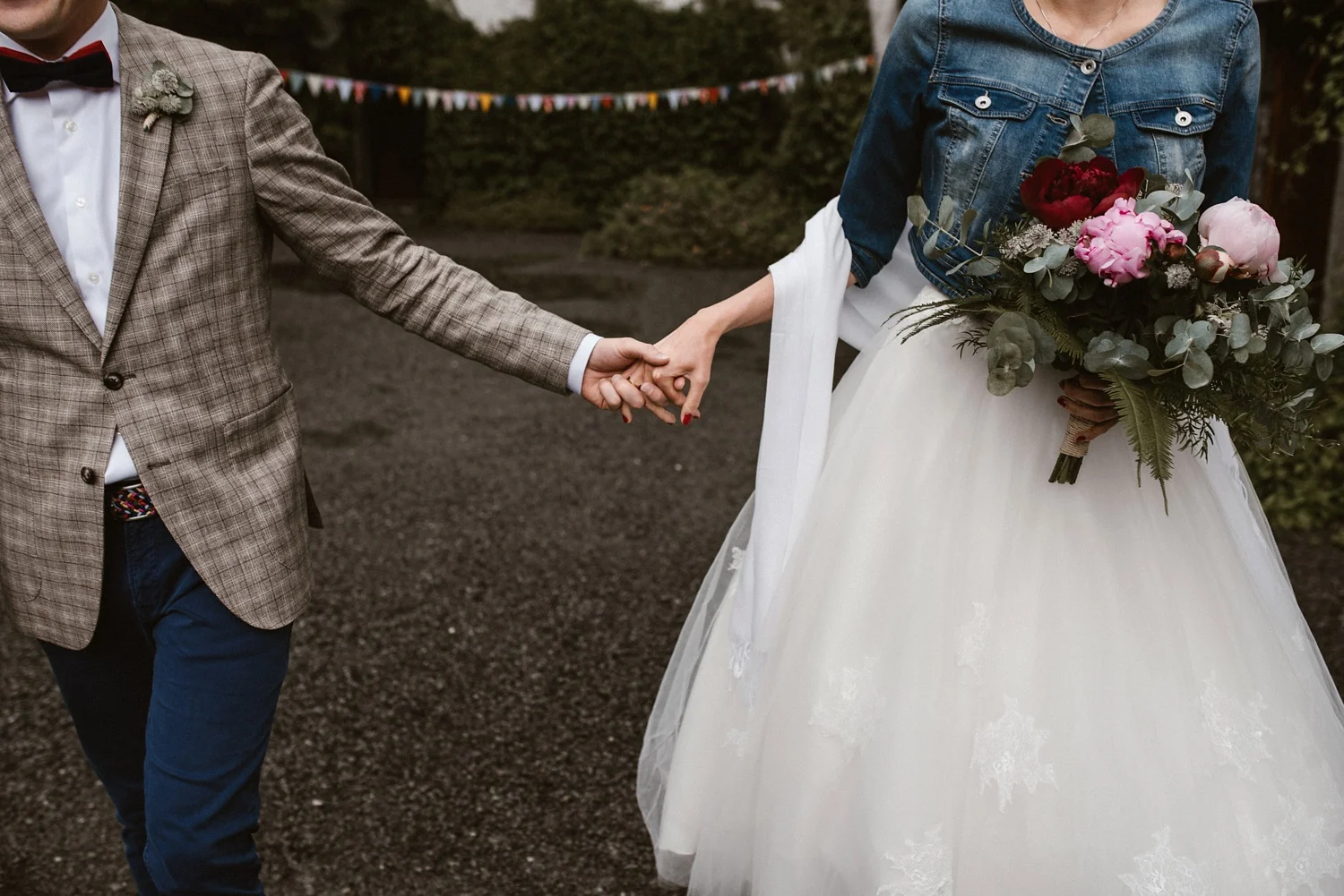 Wedding photographer Belgium Ardennes - Olle and Gosia_0037.jpg