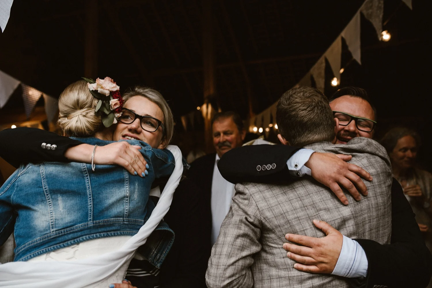 Wedding photographer Belgium Ardennes - Olle and Gosia_0039.jpg