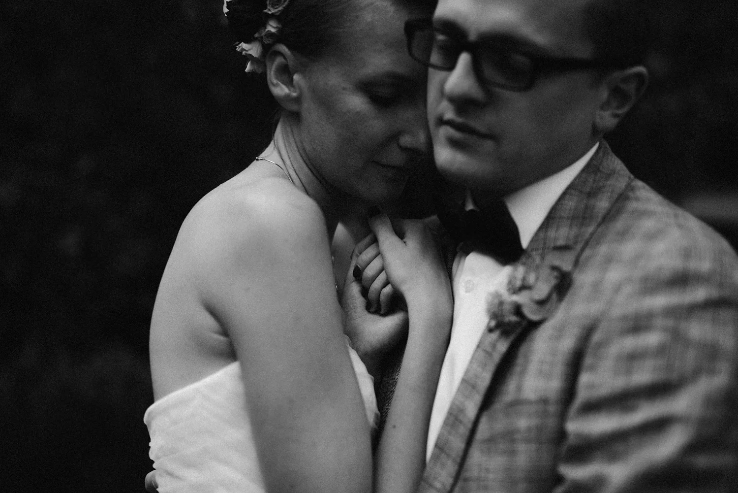 Wedding photographer Belgium Ardennes - Olle and Gosia_0045.jpg
