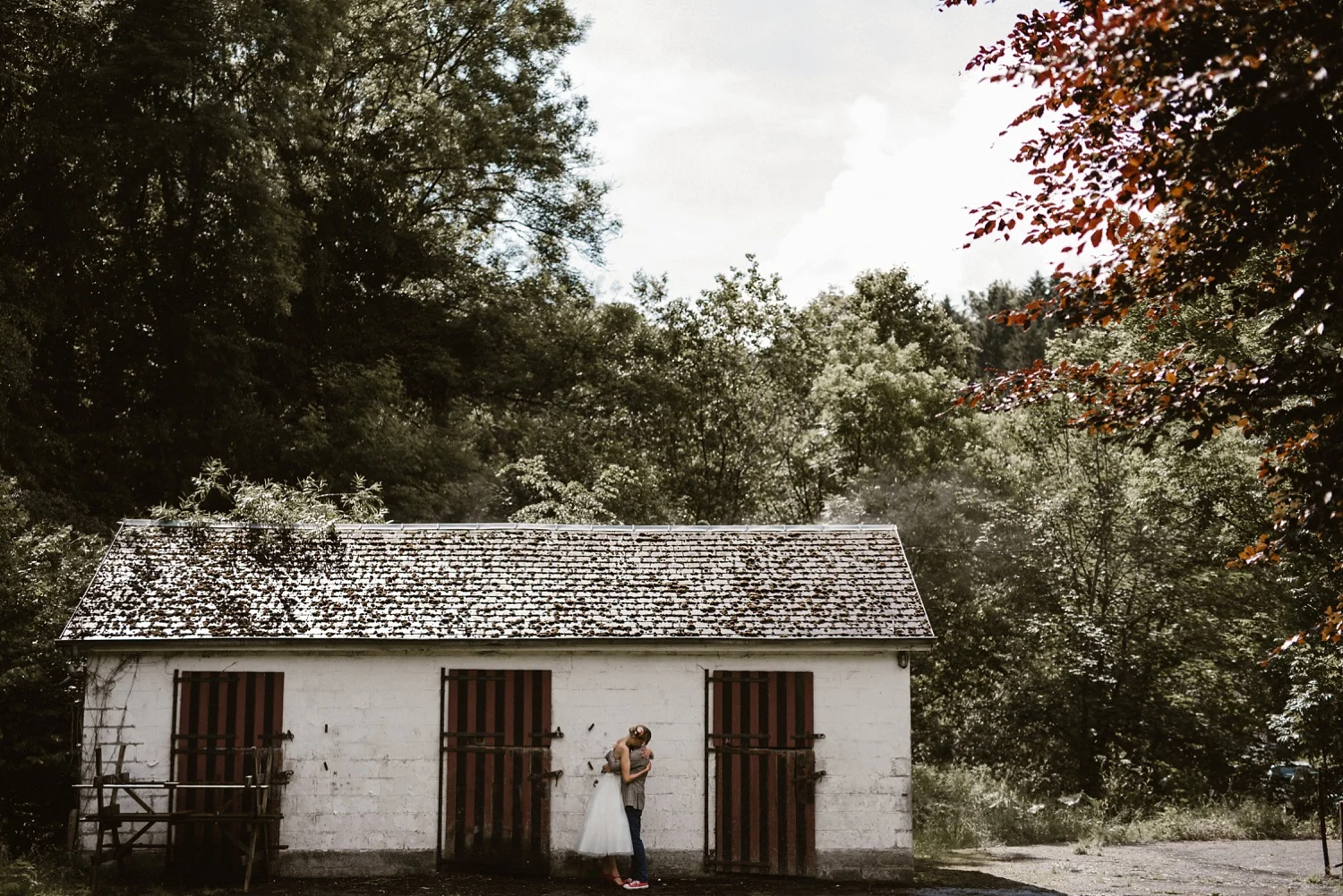 Wedding photographer Belgium Ardennes - Olle and Gosia_0047.jpg