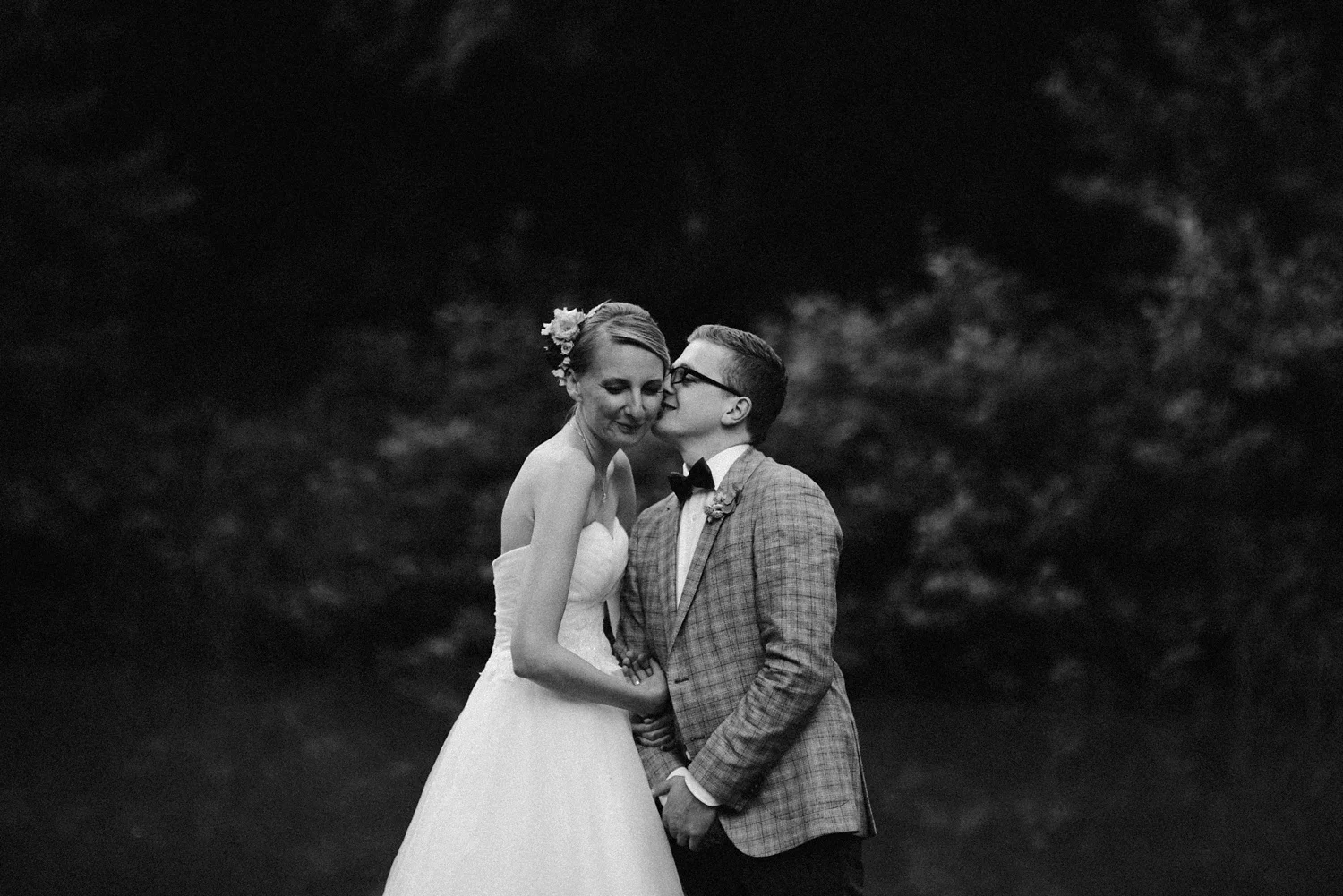Wedding photographer Belgium Ardennes - Olle and Gosia_0048.jpg
