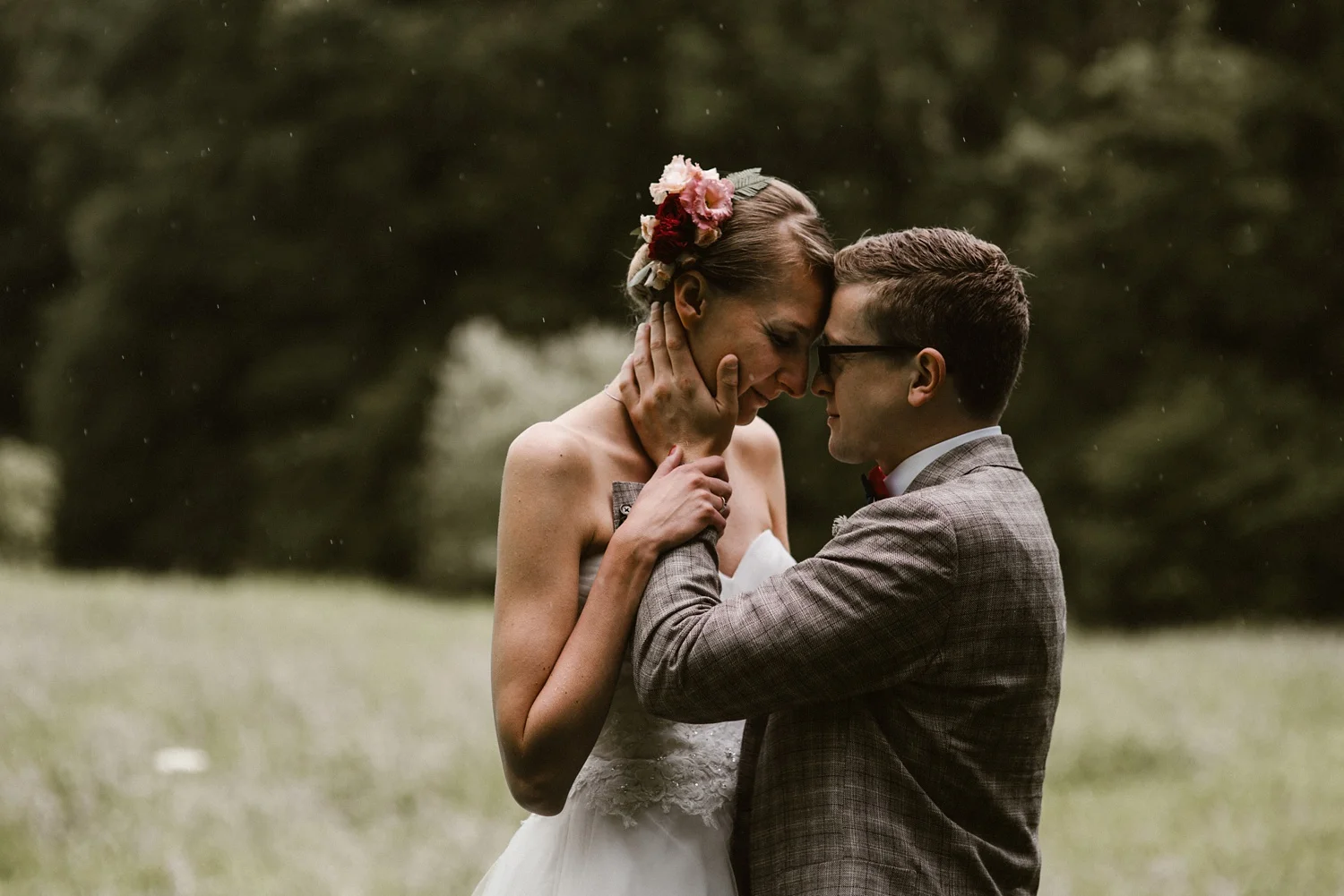 Wedding photographer Belgium Ardennes - Olle and Gosia_0049.jpg