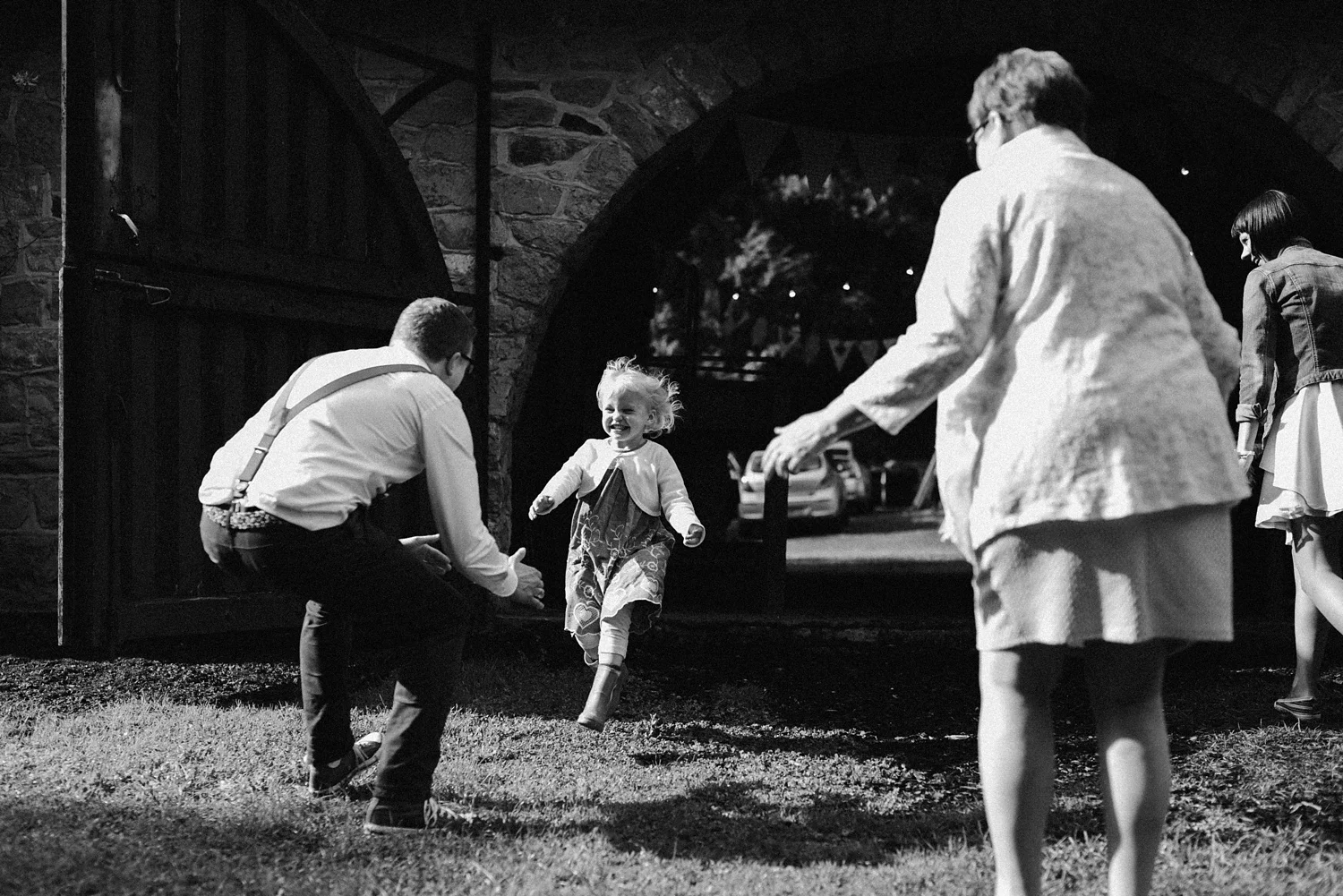Wedding photographer Belgium Ardennes - Olle and Gosia_0056.jpg