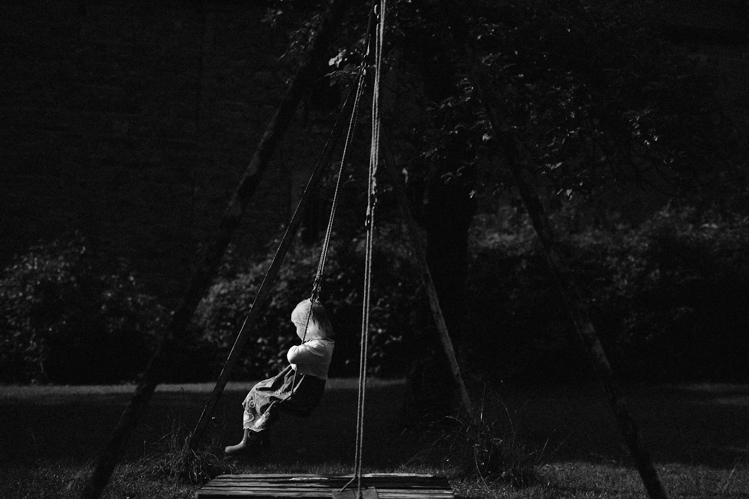 Wedding photographer Belgium Ardennes - Olle and Gosia_0057.jpg