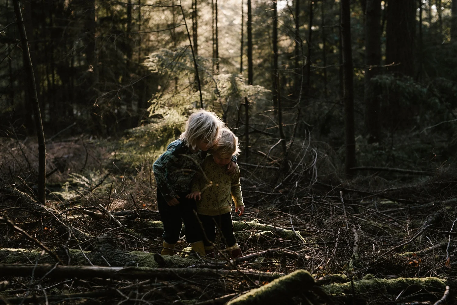 Lifestyle photography - into the woods_0027.jpg