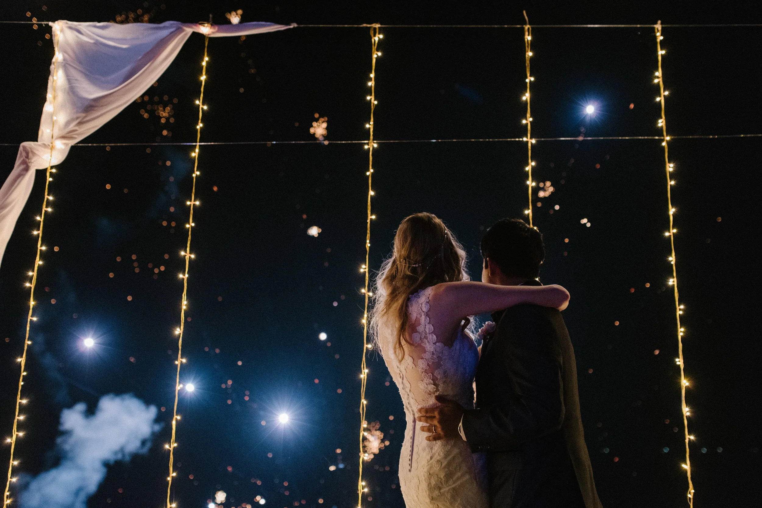 Destination wedding photographer Mumbai India
