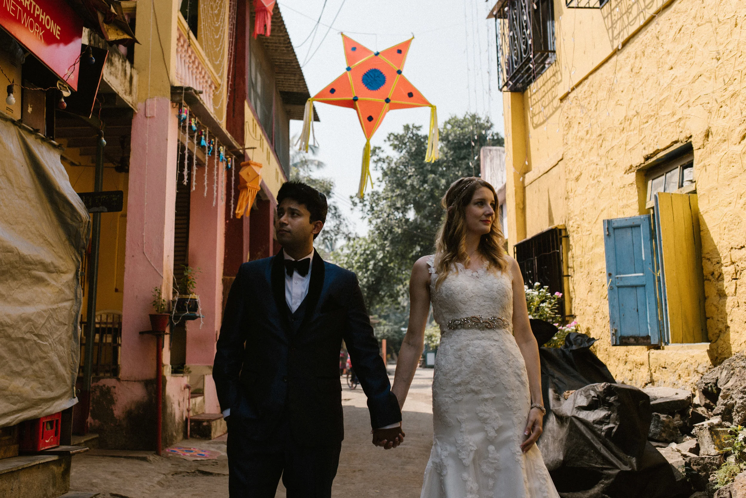Wedding photographer Mumbai Bollywood