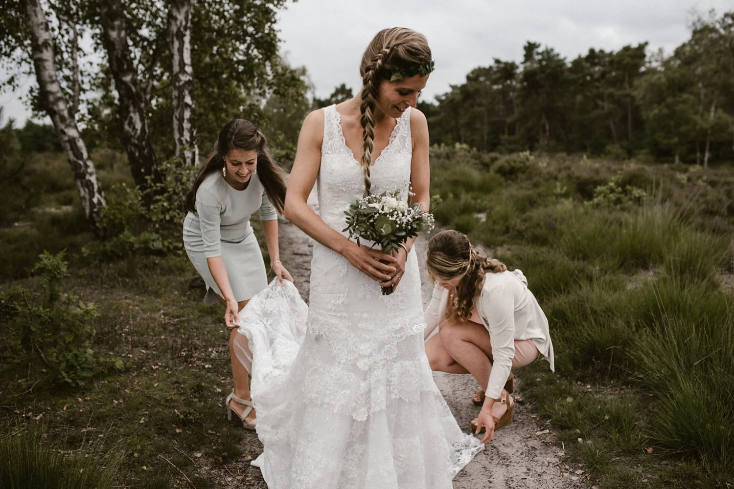 Bohemian Chic wedding Hils en Sander_0001.jpg