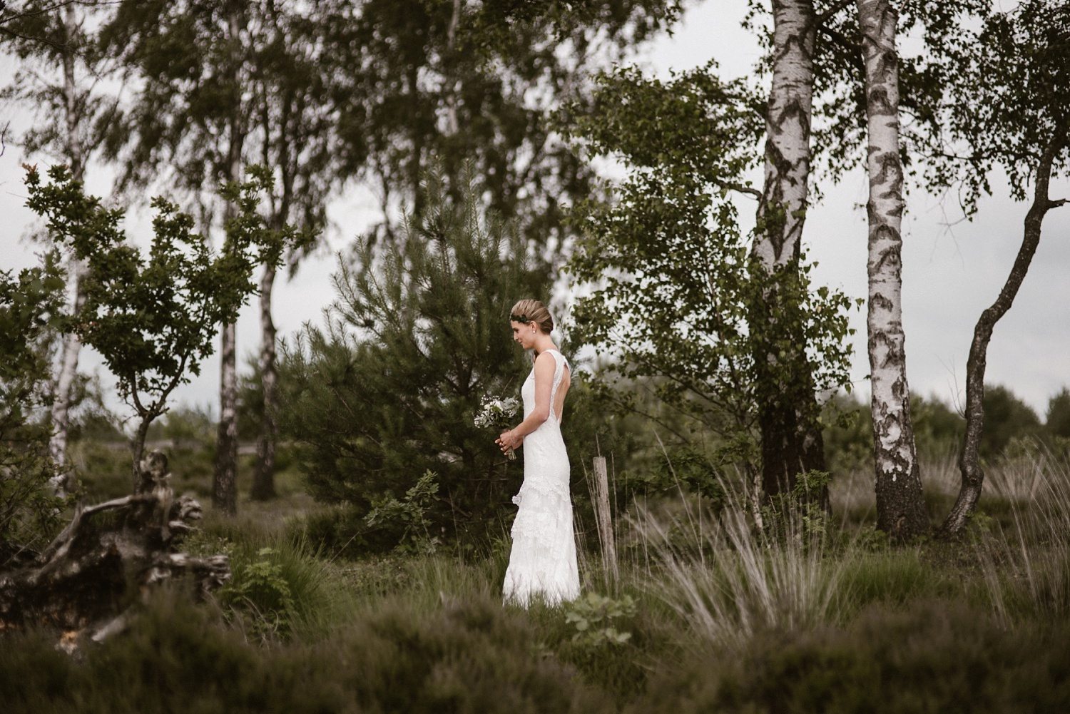 Bohemian Chic wedding Hils en Sander_0002.jpg