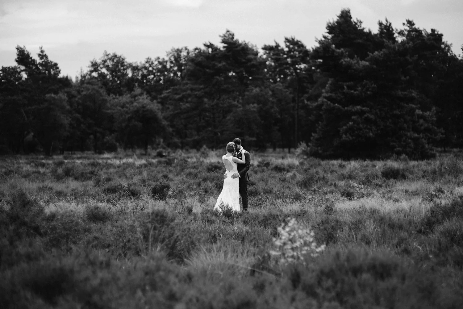 Bohemian Chic wedding Hils en Sander_0007.jpg
