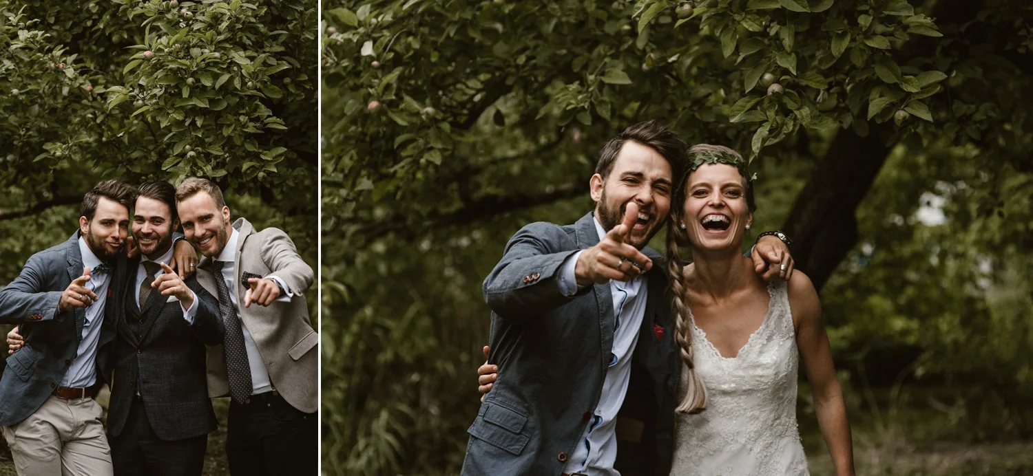 Bohemian Chic wedding Hils en Sander_0025.jpg
