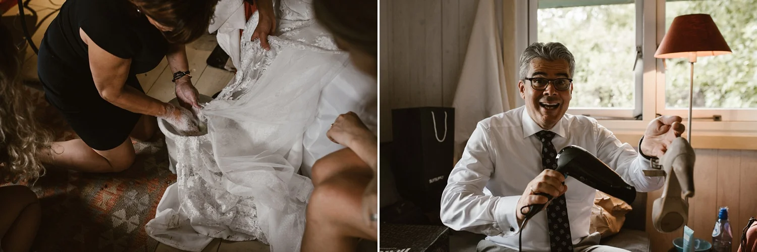 Bohemian Chic wedding Hils en Sander_0027.jpg