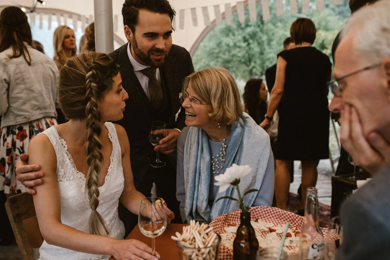 Bohemian Chic wedding Hils en Sander_0033.jpg