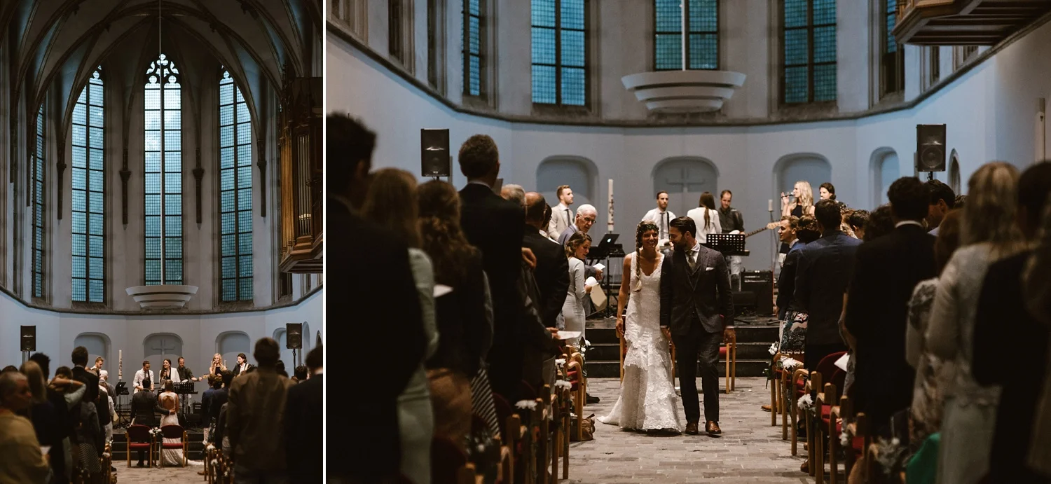 Bohemian Chic wedding Hils en Sander_0049.jpg