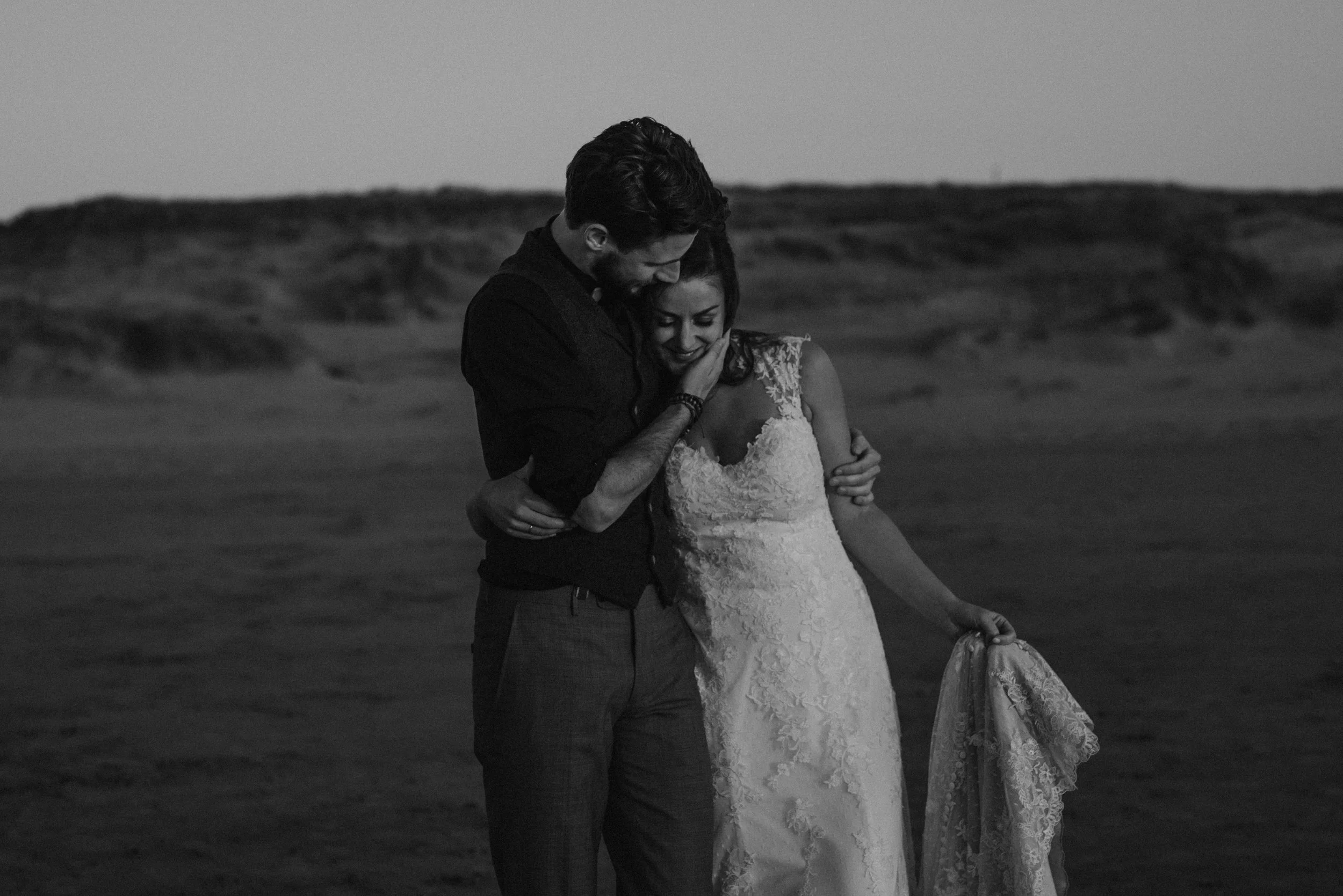 Erik en Anique-76.jpg
