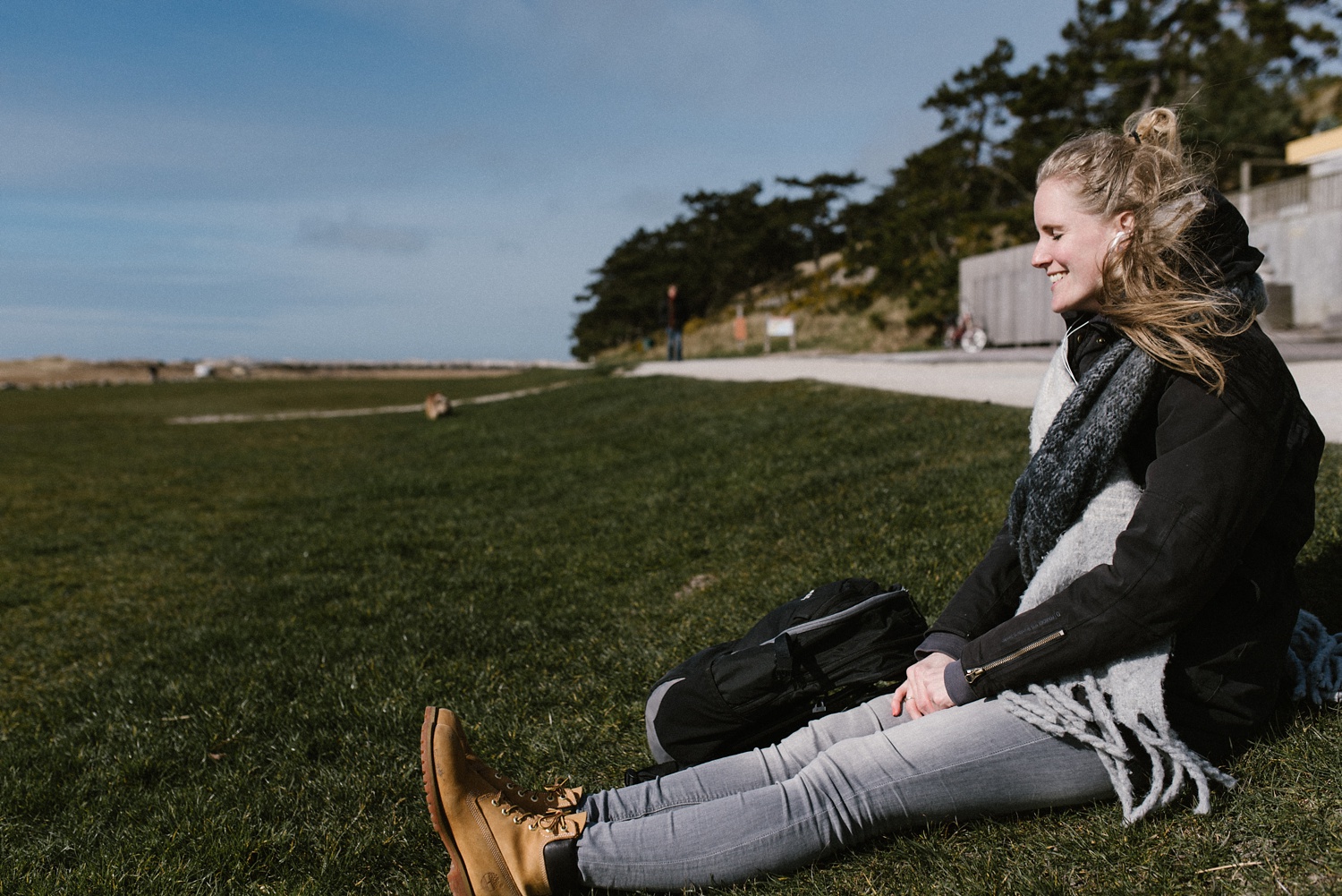 Trouwen op Terschelling_0017.jpg