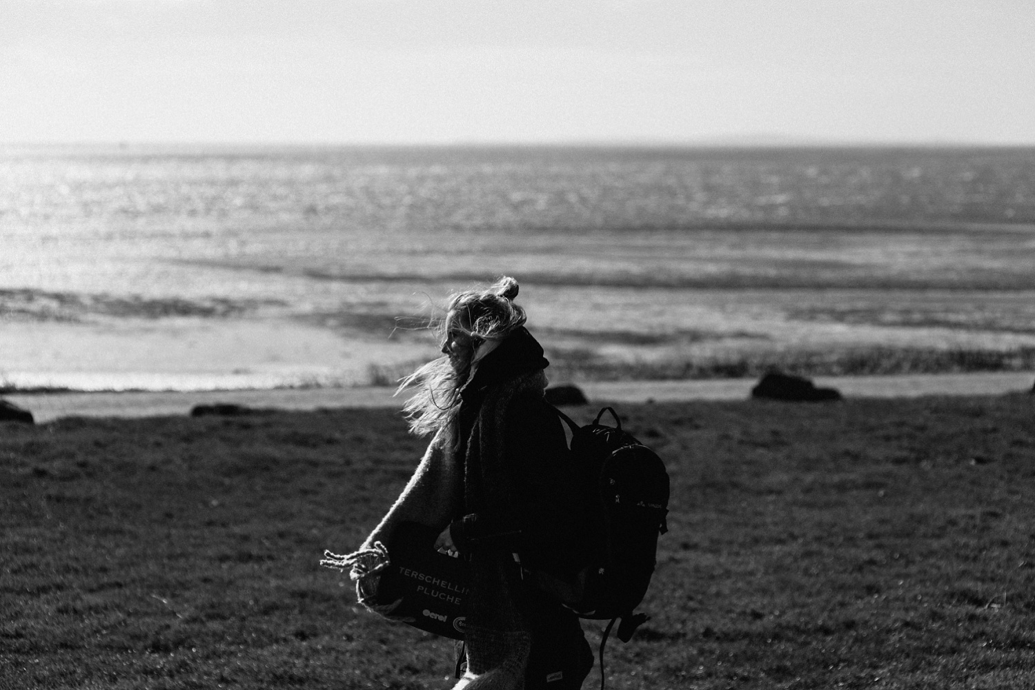 Trouwen op Terschelling_0025.jpg