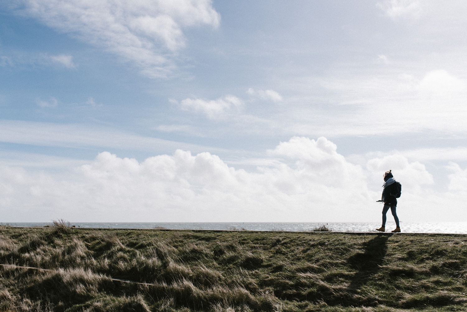 Trouwen op Terschelling_0027.jpg