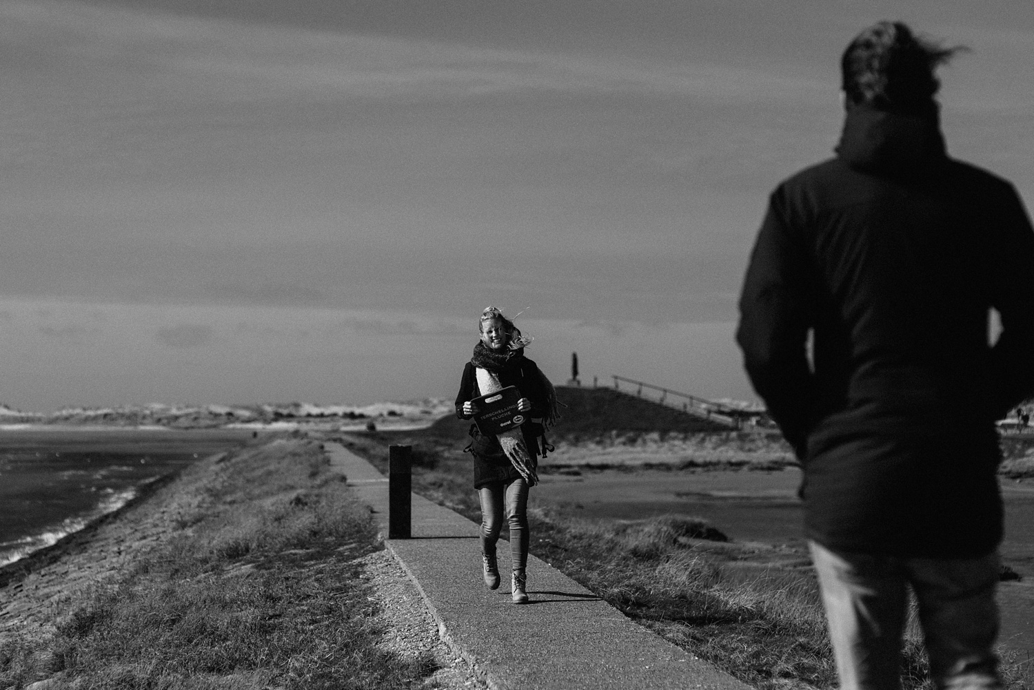 Trouwen op Terschelling_0030.jpg