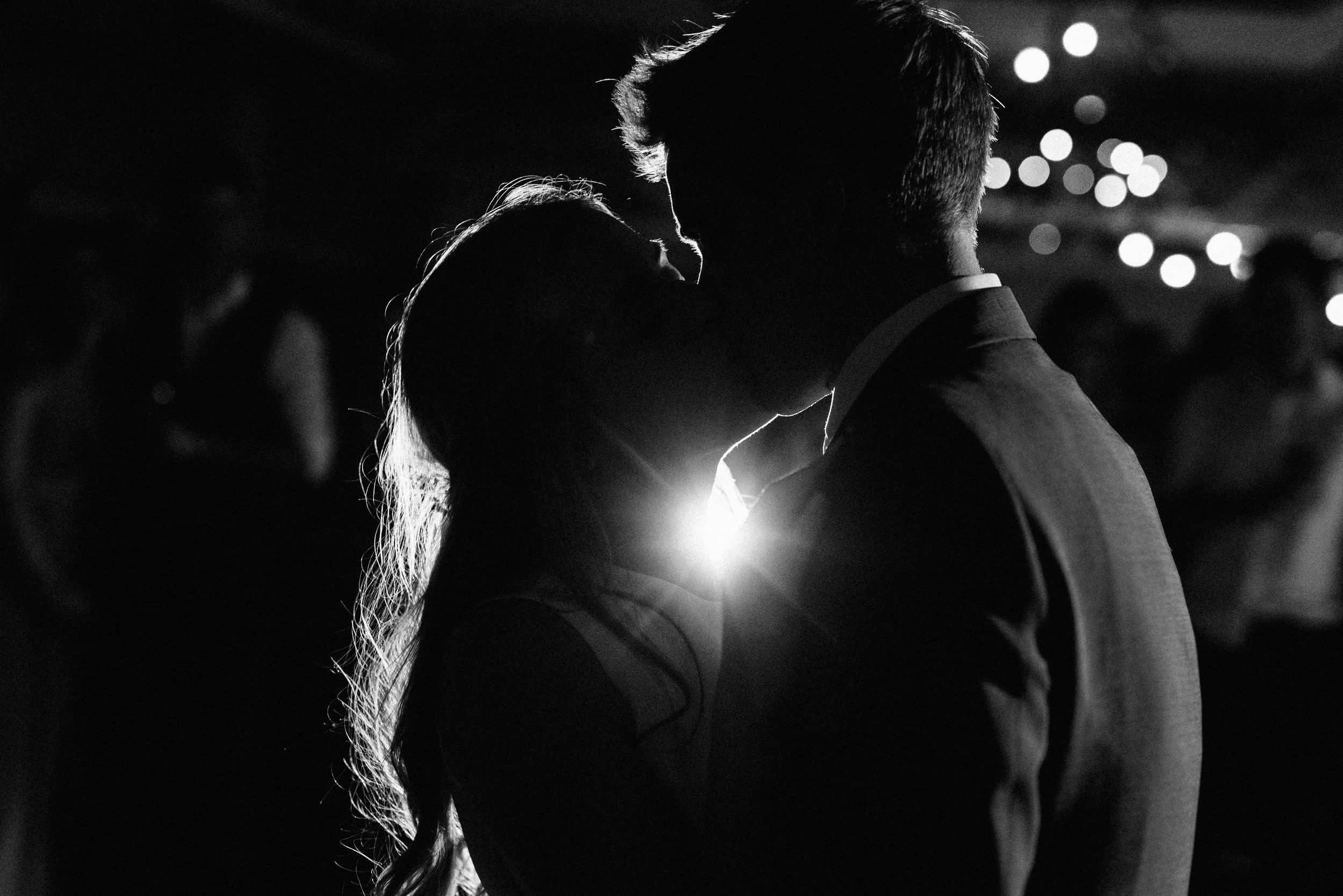 Destination wedding photographer