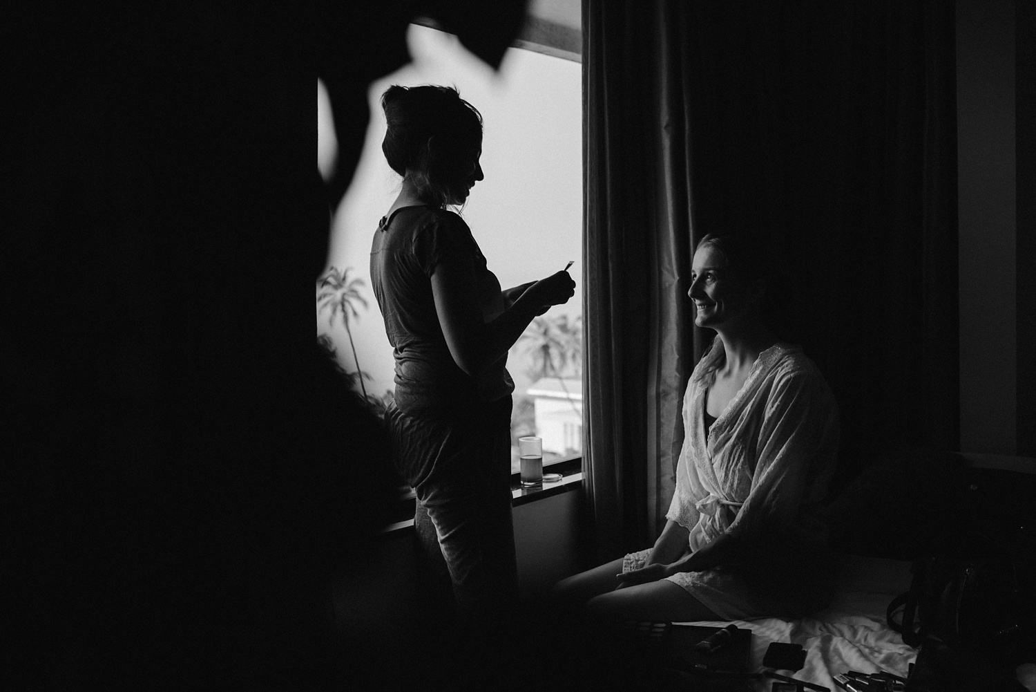 Destination wedding photographer Mumbai_0003.jpg