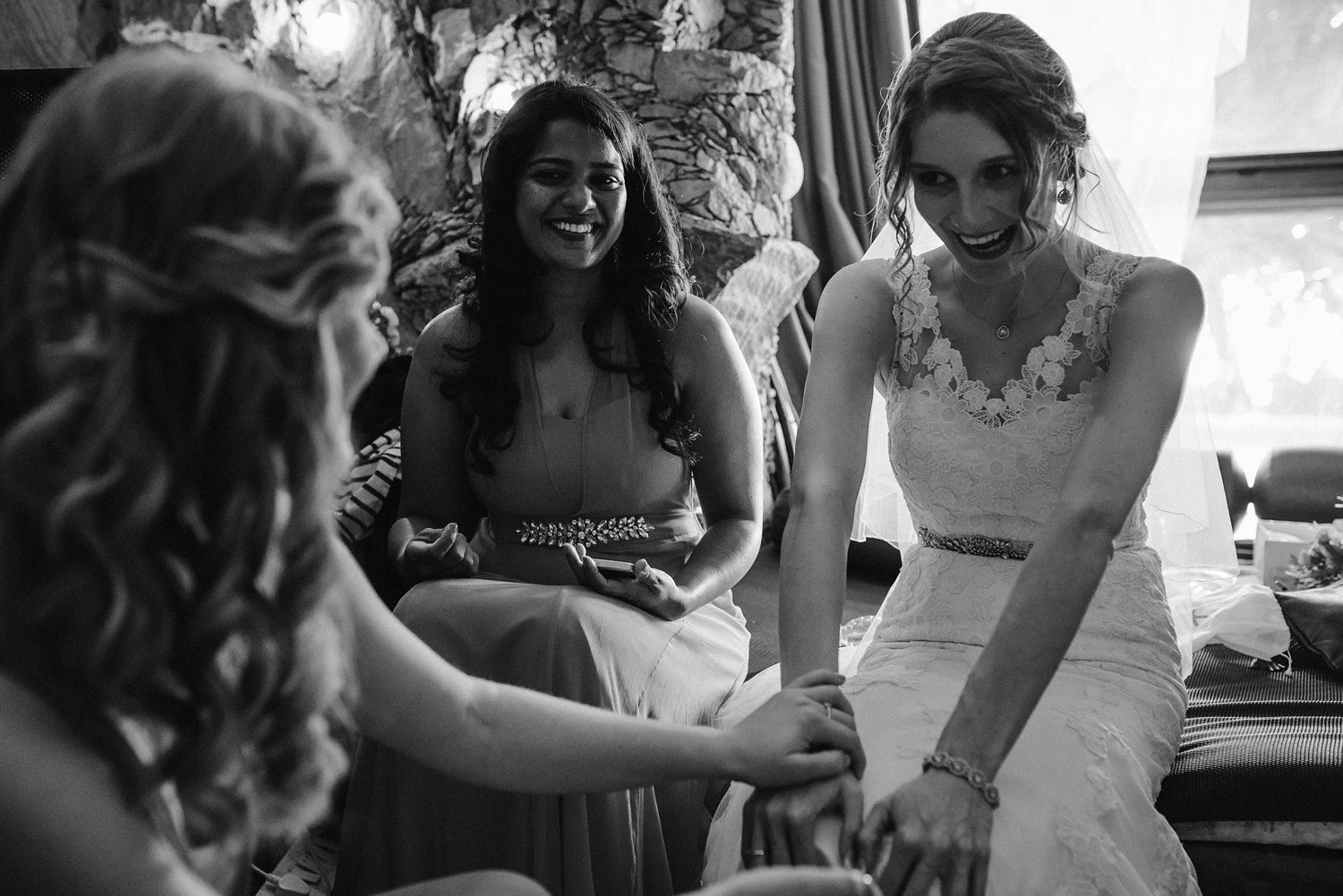 Destination wedding photographer Mumbai_0012.jpg