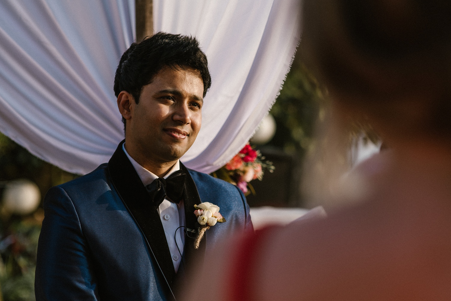 Destination wedding photographer Mumbai_0022.jpg