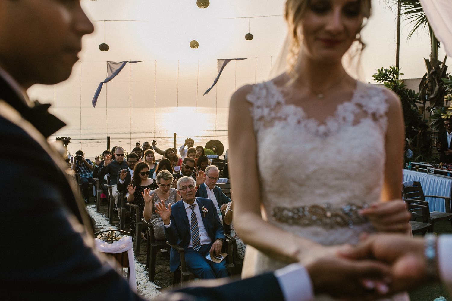 Destination wedding photographer Mumbai_0027.jpg