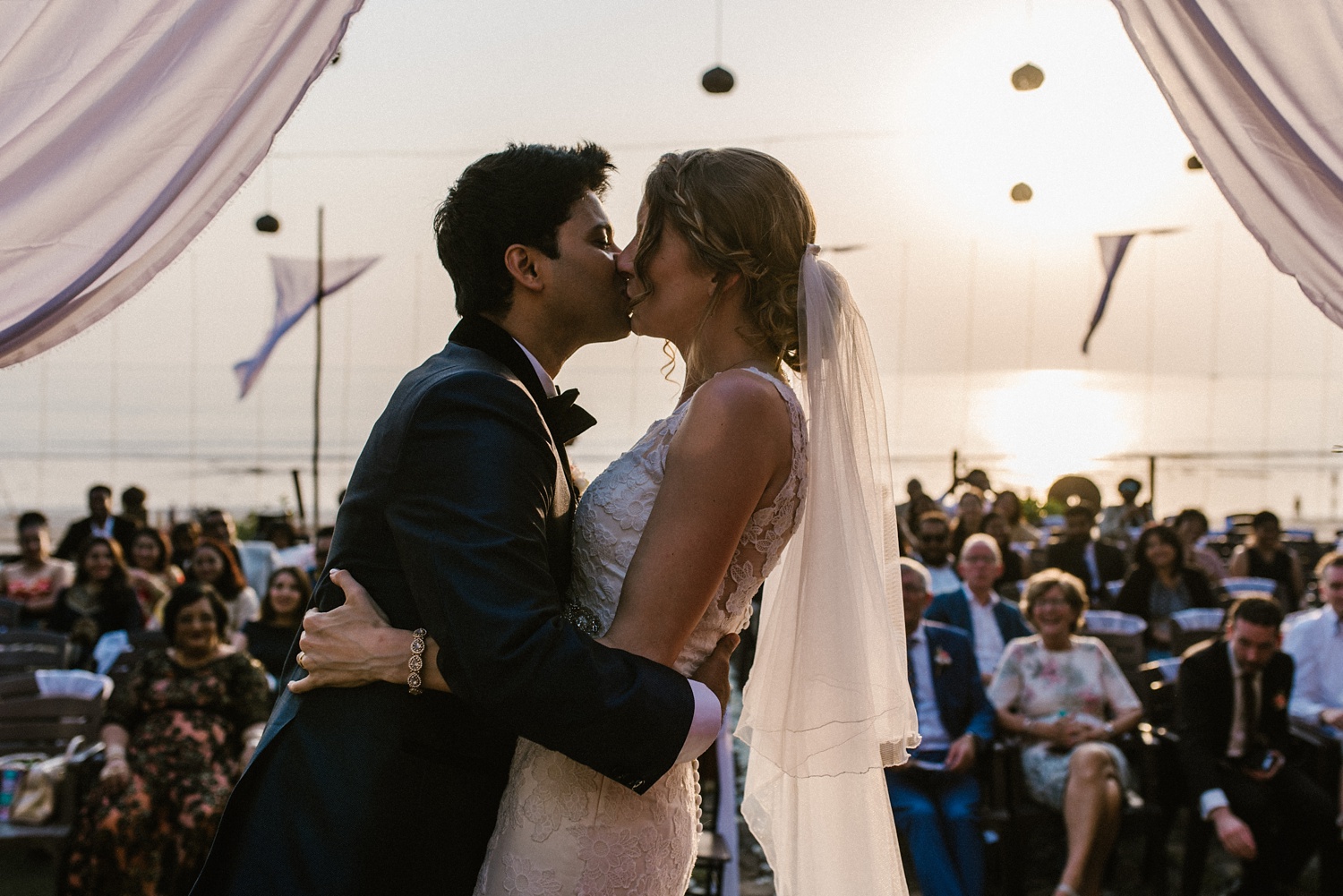Destination wedding photographer Mumbai_0028.jpg