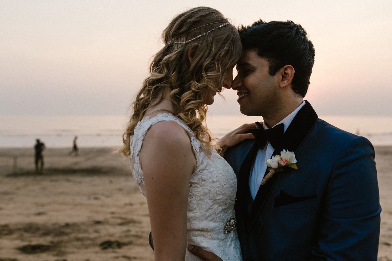 Destination wedding photographer Mumbai_0030.jpg