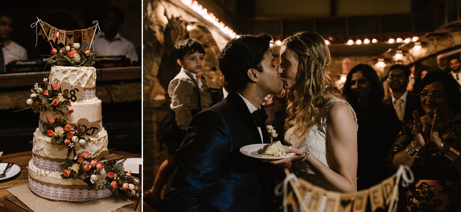 Destination wedding photographer Mumbai_0034.jpg