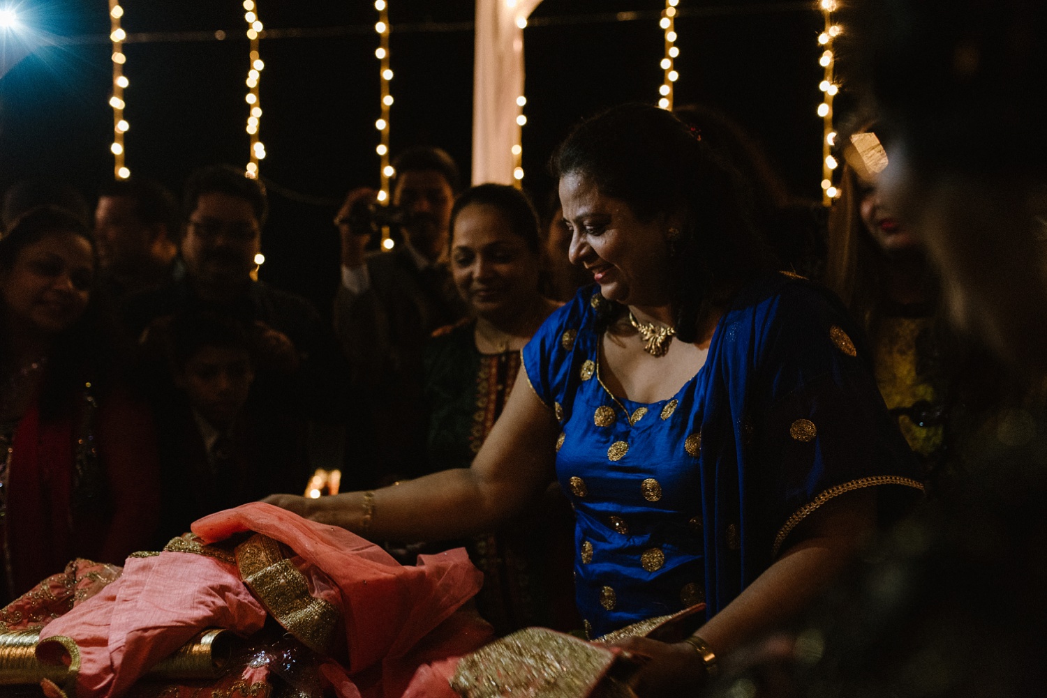 Destination wedding photographer Mumbai_0035.jpg